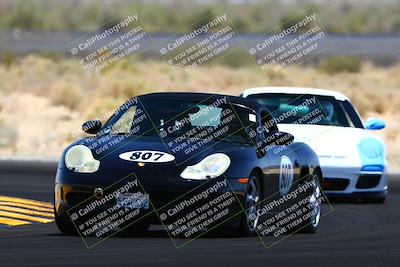 media/May-06-2023-PCA San Diego (Sat) [[abb7014659]]/Yellow Group/Session 3 (Turn 16)/